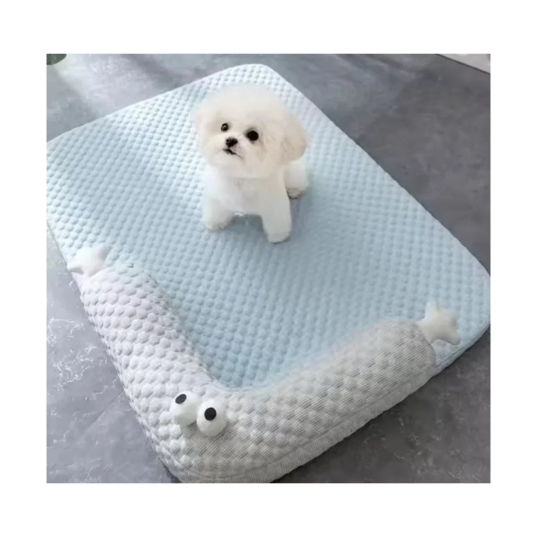 Cooling Pet Summer Mat - square product image