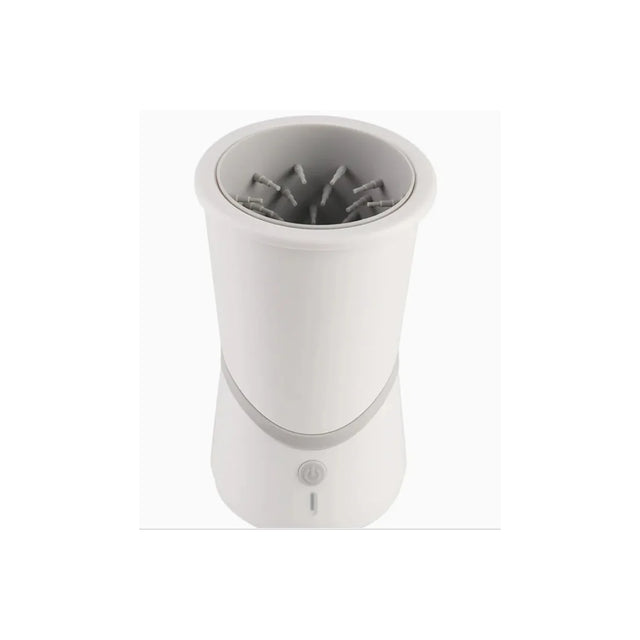 Rechargeable Dog Paw Cleaner