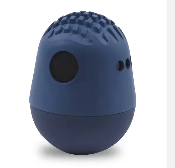 Tumbler Dog Treat Dispenser Toy
